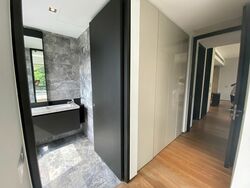 OUE Twin Peaks (D9), Condominium #323565711